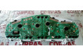 Přístrojová deska  Hyundai Santa Fe  200107050053, CUADROINSTRUMENTOS  