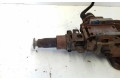 Volant Audi A4 S4 B5 8D  8D0419502  