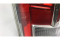 Задний фонарь левый 68154611AA, 68154611AD    Chrysler 300C   2011- года