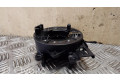 Подрулевой шлейф SRS 6131837644391   BMW X3 E83