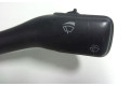 Переключатель дворников 4B0953503E, 4B0953503E   Volkswagen Passat Alltrack