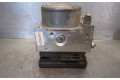 Jednotka ABS 476605379R   Dacia Lodgy 2012