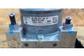 Блок АБС A2059012800, 10062239031   Mercedes-Benz  C W205  2014 - 2021 года