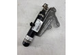 Боковая подушка безопасности 3694510170, 0589P1000674   Mercedes-Benz GLC X253 C253