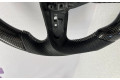 Volant Audi Q5 SQ5 2025   