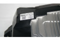 Дисплей    9321279   BMW i8