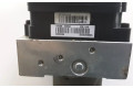 Jednotka ABS 6158945200, 58920A2310   KIA Ceed 2011