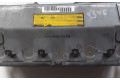 Подушка безопасности для колен A7H680820496   Lexus LS 460 - 600H