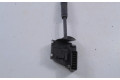 Переключатель дворников 251334, 251334   Renault Trafic I