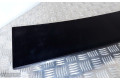 Дисплей    5A2AD61, 65505a6D1E1   BMW 3 G20 G21