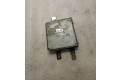 Řídící jednotka 23710VK563, 4079170723   Nissan Navara D40 2004