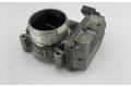 Дроссельная заслонка 4E0145950, A2C30247400    Audi A6 S6 C6 4F