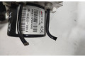 Jednotka ABS 39061713   Opel Zafira C 2017