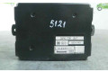 Блок управления 8201A143, EUDCM111   Mitsubishi Colt