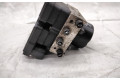 Jednotka ABS 4541FX, 4541FX   Peugeot 207 2007