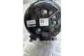 Генератор P05064067AG   Jeep Compass      