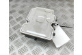 Jednotka ABS 9865097980, 9852164080   Peugeot 3008 III 2024