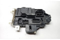 Блок комфорта AR3T-15604-DE, AR3T-15604-DE   Ford Mustang V   