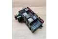 Блок предохранителей 7m0937025d, 95vw14a073dc   Volkswagen Sharan    