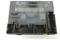 Блок комфорта 8T0959792M   Audi A4 Allroad   