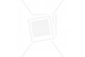Дисплей    68301356AB   Jeep Grand Cherokee