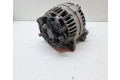 Генератор 03g903016e, 0124525114   Audi Q5 SQ5      
