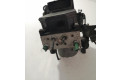 Jednotka ABS 0265225165   Fiat Ulysse 2002