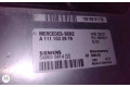 Řídící jednotka A1111532979   Mercedes-Benz C W203 