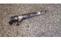 Vstřikovač 0445110048, 7785985   BMW 5 E39  pro naftový motor 2.5  