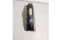 Přístrojová deska  Volkswagen Transporter - Caravelle T5 2007 88311346  