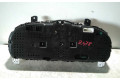 Čerpadlo oleje 940032L425   Hyundai i30   