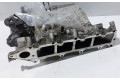 Интеркулер  04L129766Q, 04L129766Q   Volkswagen e-Golf 