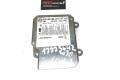 Блок подушек безопасности 6Q0909605AH, 5WK43351   Volkswagen Caddy