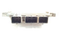 Píst C1BG12A650AG, S180047050G   Ford Fiesta    SNJB 