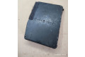 Блок комфорта 8200606826   Renault Megane II   