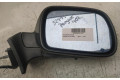 Zpětné zrcátko  Peugeot 207 CC 2006  96457004XT  