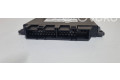 Блок управления коробкой передач A0015454716, A0034464110   Mercedes-Benz CLC CL203
