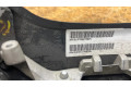 Руль BMW 7 E65 E66  2001-2008 года 675837002V      