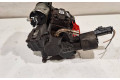 Vstřikovací čerpadlo 9683523780   Peugeot 407     
