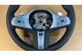 Volant BMW 7 G11 G12 2016 32308008186  