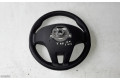 Volant Volvo V60 2016 34220709a  