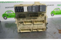 Модуль управления BSM 954003C200, 01063M   KIA Magentis    