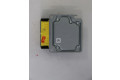 Блок подушек безопасности 4H0959655B, 4H0959655B   Audi A8 S8 D4 4H