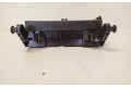 Блок предохранителей S108152001   Ford Galaxy    