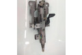 Volant Peugeot 2008 I 2017 61NJZS13311  