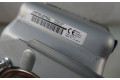 Подушка безопасности пассажира 7030A429   Mitsubishi ASX