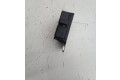 Блок подушек безопасности 988204GP0A, 0285011259   Infiniti Q50