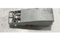 Комплект блоков управления 0281012722, 0281012722   Mini One - Cooper Coupe R56
