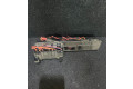 Блок предохранителей 6957330   BMW 5 E60 E61    