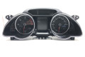 Přístrojová deska  Audi A5 8T 8F 2011 8T0920930K  